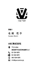 TCLM-001 イメージ画像