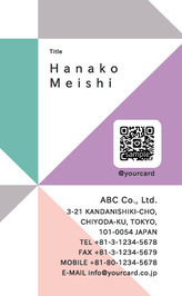 TCLM-002 イメージ画像
