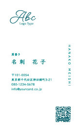 TCLM-005 イメージ画像