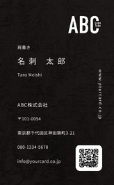 TCLM-007 イメージ画像