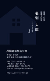 TCLM-011 イメージ画像