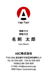 TCLM-015 イメージ画像