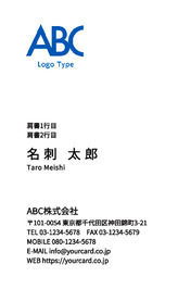 TCLM-016 イメージ画像
