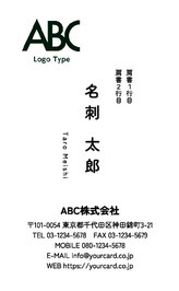 TCLM-018 イメージ画像