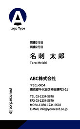 TCLM-019 イメージ画像