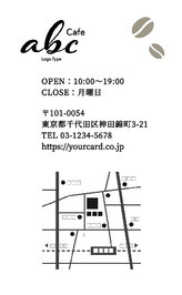TCLM-020 イメージ画像