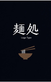 TCLM-021 イメージ画像