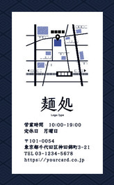 TCLM-021 イメージ画像