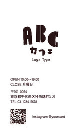 TCLM-022 イメージ画像