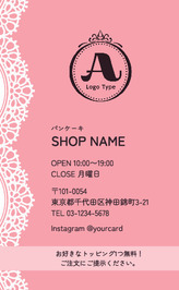 TCLM-023 イメージ画像