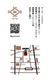 TCLM-024 イメージ画像