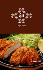 TCLM-024 イメージ画像