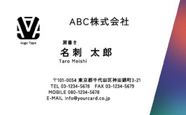 YCLM-006 イメージ画像