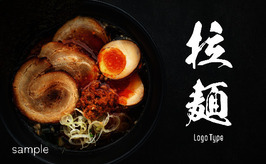 YCLM-020 イメージ画像