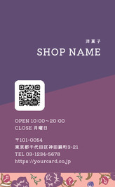 TTC-007 イメージ画像