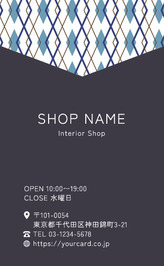 TTC-012 イメージ画像