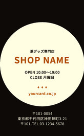 TTC-013 イメージ画像