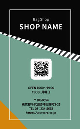 TTC-018 イメージ画像