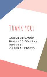 TTC-019 イメージ画像