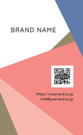 TTC-019 イメージ画像