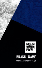 TTC-021 イメージ画像