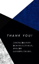 TTC-021 イメージ画像