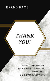 TTC-022 イメージ画像