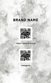 TTC-022 イメージ画像