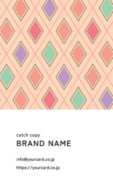 TTC-023 イメージ画像