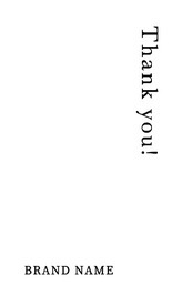 TTC-025 イメージ画像