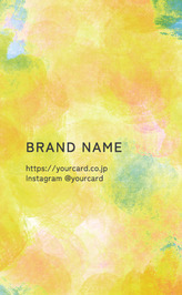 TTC-026 イメージ画像