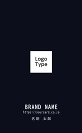 TTC-027 イメージ画像