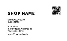 YTC-001 イメージ画像