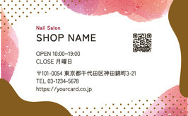 YTC-002 イメージ画像