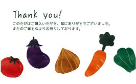 YTC-003 イメージ画像