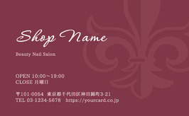 YTC-005 イメージ画像