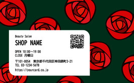 YTC-006 イメージ画像