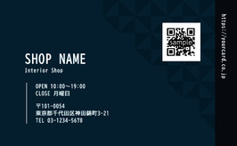 YTC-007 イメージ画像