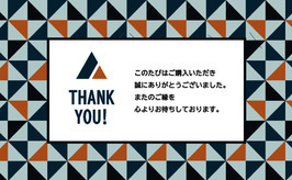 YTC-007 イメージ画像