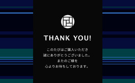 YTC-008 イメージ画像