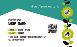 YTC-009 イメージ画像