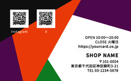 YTC-010 イメージ画像