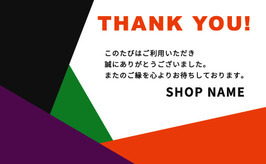 YTC-010 イメージ画像