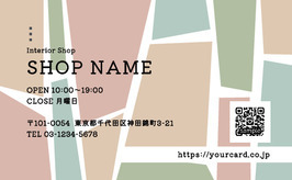 YTC-011 イメージ画像