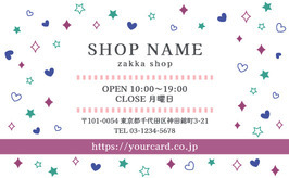 YTC-013 イメージ画像