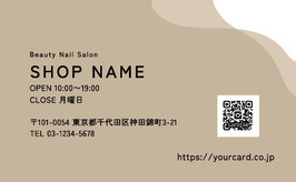 YTC-014 イメージ画像