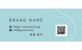 YTC-016 イメージ画像