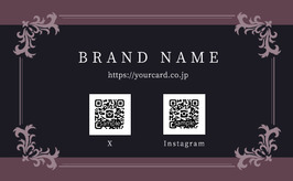 YTC-017 イメージ画像