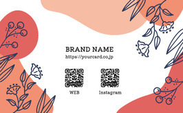 YTC-018 イメージ画像