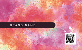 YTC-019 イメージ画像